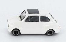 Fiat Abarth