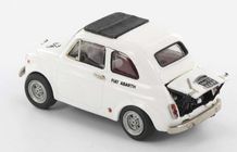 Fiat Abarth