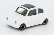 Fiat Abarth
