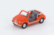 Ghia Jolly