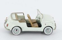 Ghia Jolly