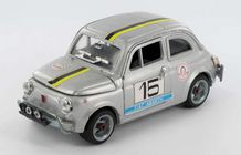 Fiat Abarth