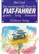 Das standesgemässe Extra für FIAT-FAHRER gemein-lustig-lebensnah