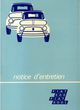 Fiat 500, Fiat 500 L