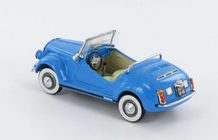 Vignale Gamine