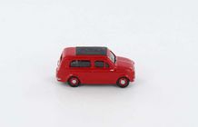 Fiat Giardiniera
