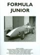 FORMULA JUNIOR