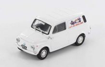 Autobianchi Furgoncino