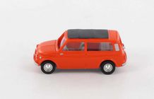 Fiat Giardiniera
