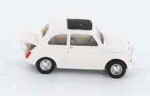 Fiat Abarth