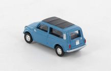 Fiat Giardiniera