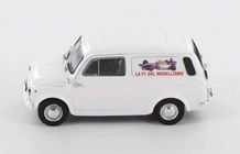 Autobianchi Furgoncino