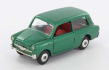 Autobianchi Giardiniera