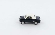 Autobianchi 500