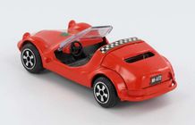 Honda 500