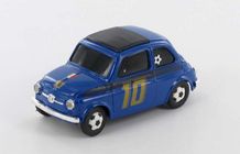 Fiat 500 N
