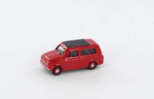 Fiat Giardiniera