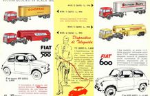 Fiat 500 N
