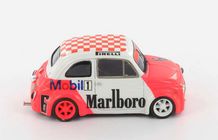 Fiat Abarth