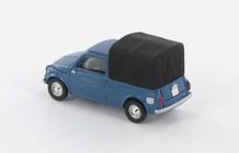 Giannini Pick Up