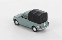 Giannini Pick Up