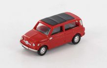 Fiat Giardiniera