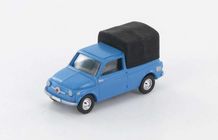 Giannini Pick Up