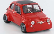 Fiat Abarth