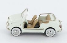 Ghia Jolly