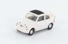 Fiat Abarth