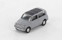 Fiat Giardiniera