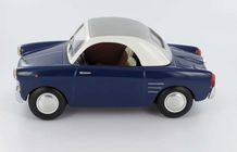 Autobianchi 500