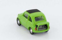 Fiat Abarth