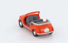 Ghia Jolly