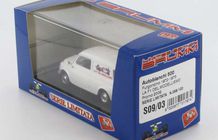 Autobianchi Furgoncino