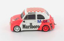 Fiat Abarth