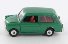 Autobianchi Giardiniera