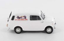 Autobianchi Furgoncino