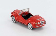 Vignale Gamine