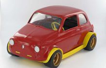 Fiat Abarth