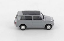 Fiat Giardiniera