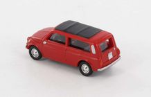 Fiat Giardiniera