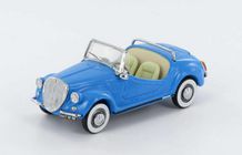 Vignale Gamine
