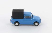 Giannini Pick Up