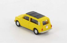 Fiat Giardiniera