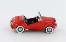Vignale Gamine