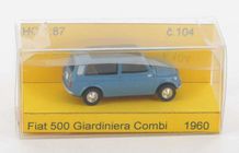 Fiat Giardiniera