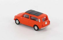 Fiat Giardiniera