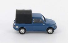 Giannini Pick Up
