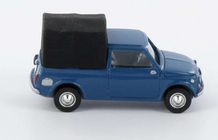 Giannini Pick Up